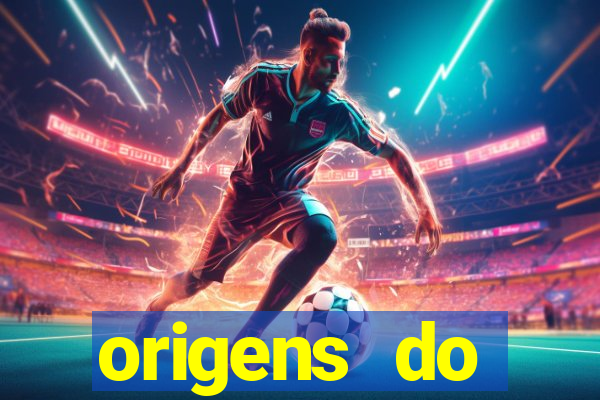 origens do totalitarismo pdf